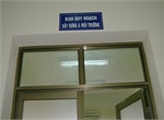 Planning, Construction and Environment Department